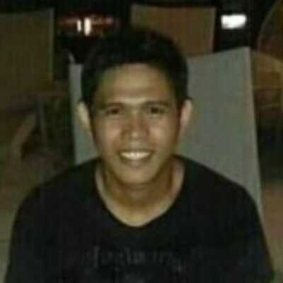 Profile picture of Jesrael Opus