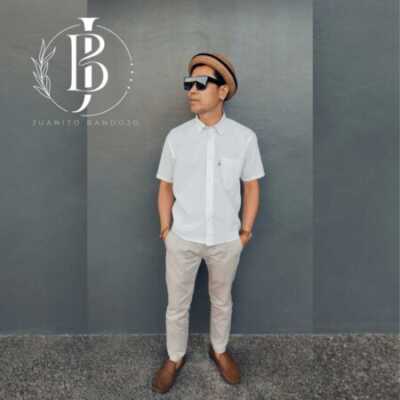 Profile picture of Juanito Bandojo