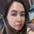 Profile picture of Melyn Dumas