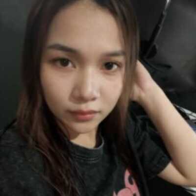 Profile picture of Erlyn