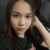 Profile picture of Erlyn