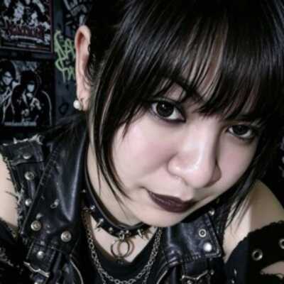 Profile picture of Athena