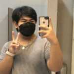 Profile picture of Michael Angelo de Vera