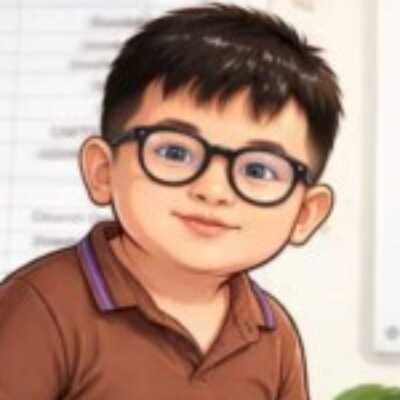 Profile picture of Heherson R. Lugod