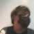 Profile picture of Ajjang Khalifa (Albert Josh Malacas)