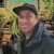 Profile picture of Jay D. Mortillero