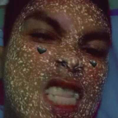 Profile picture of Eidderf pineda
