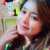 Profile picture of JM V CABILLO