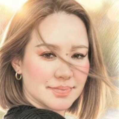 Profile picture of Daryl Cristine Jumamil Aranjuez