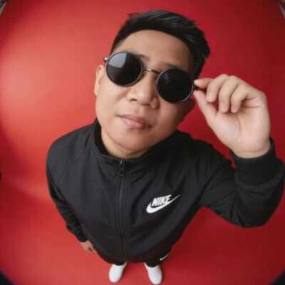 Profile picture of Rommel Bernardo