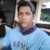 Profile picture of Renante Lagrama