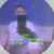 Profile picture of Maurice Matondo