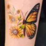 Profile picture of 🦋ChRis•••