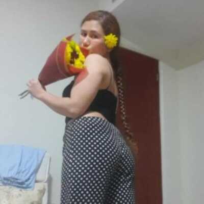 Profile picture of Bheng Solis
