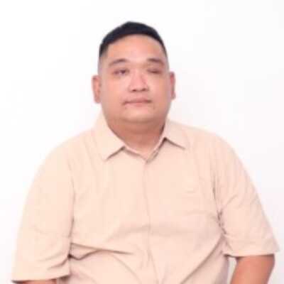 Profile picture of Sam Francis Lim Aquino