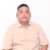 Profile picture of Sam Francis Lim Aquino