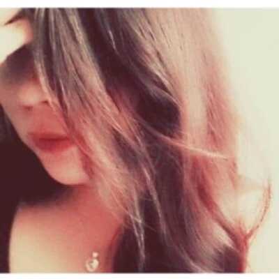 Profile picture of Unica