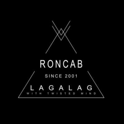 Profile picture of Ron Cab