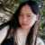 Profile picture of Julie Ann Tor