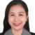 Profile picture of Hazel Joyce Bumanlag Edillor