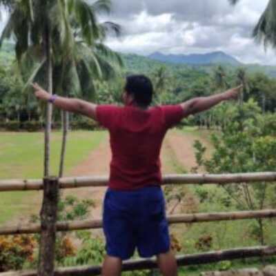 Profile picture of GELO