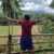 Profile picture of GELO