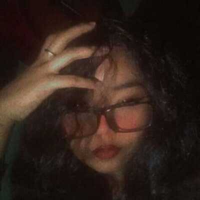 Profile picture of Shirufie