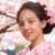 Profile picture of TwinkleBautista04