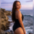 Profile picture of Grace Ann Niña Bautista
