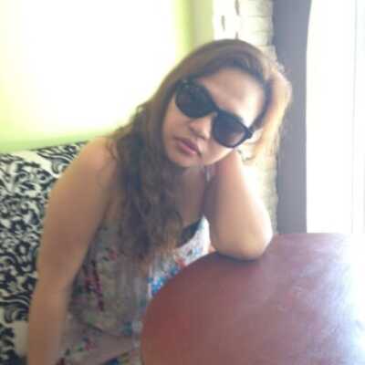 Profile picture of Ting Tins Tina