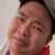 Profile picture of Gebesise