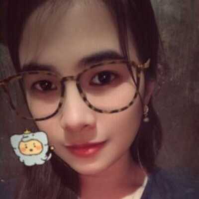 Profile picture of aRjhOii<3