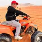 Profile picture of renz@saudia