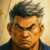 Profile picture of EUGENE SANTOS