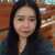 Profile picture of Jhen