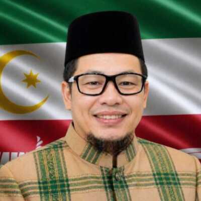 Profile picture of Abu Arab