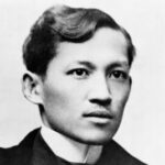 Profile picture of Juan Diether Angelo