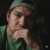 Profile picture of jeff andrew de chavez