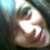 Profile picture of q_pink