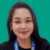 Profile picture of Mildred Drio