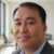 Profile picture of Ferdie G. de Guzman