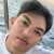 Profile picture of Jem Diano