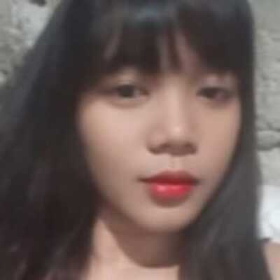 Profile picture of Claire Anne Cabrera