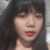 Profile picture of Claire Anne Cabrera