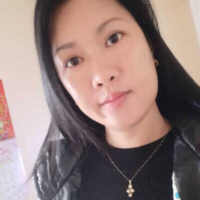 Profile picture of Kristy