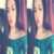 Profile picture of Rhea