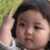 Profile picture of Chyna Dieza