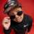 Profile picture of Wilson sablano