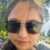 Profile picture of Zenia Angela Baraba