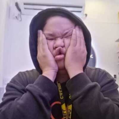 Profile picture of jojo
